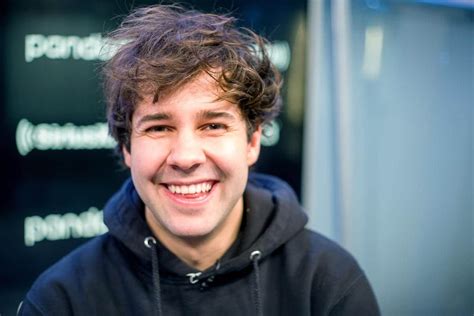 david dobrik religion|David Dobrik (YouTuber): Wiki, Bio, Age, Career, Girlfriend, Net。